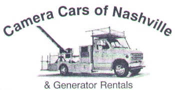 BnessCard-Leath1A.JPG (49139 bytes)