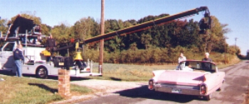 SwissJib1A.JPG (58136 bytes)