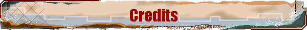 Credits