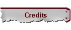 Credits