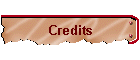Credits