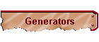 Generators