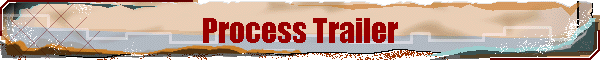 Process Trailer