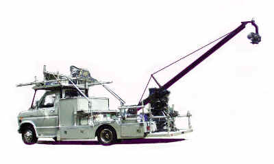 wpe5.jpg (9576 bytes)