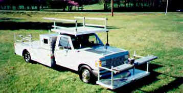 sideshot_truck.jpg (12384 bytes)